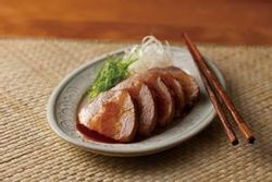 豚肩ロース使用 圧力鍋を使わないとろとろチャーシューの作り方 煮豚・焼豚