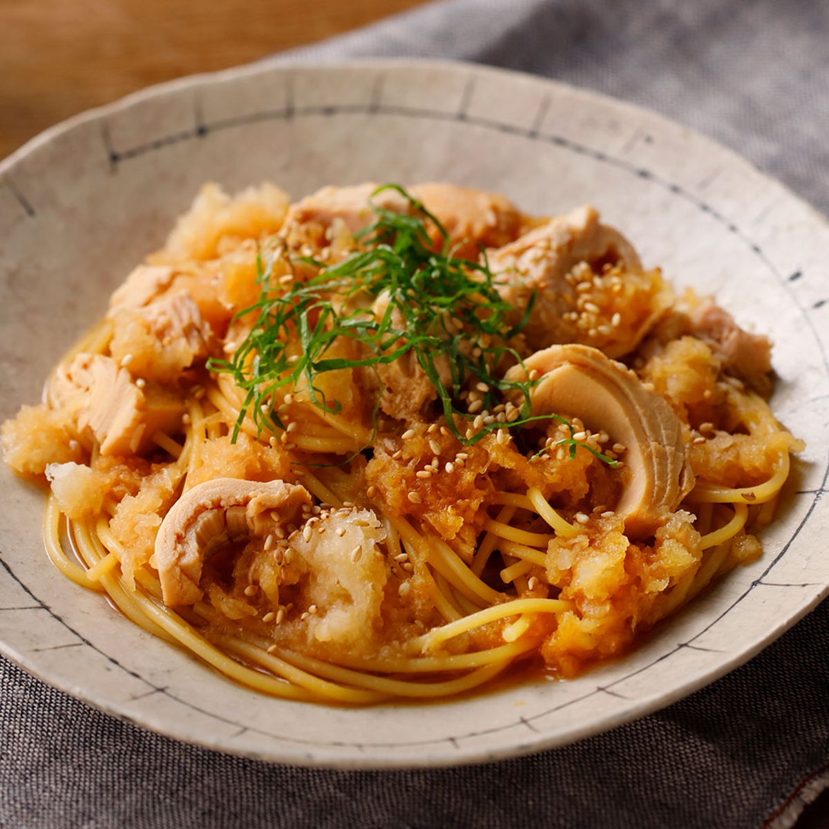 ピザイラスト - No: 1721151無料イラスト・フリー素材なら「イラストAC」