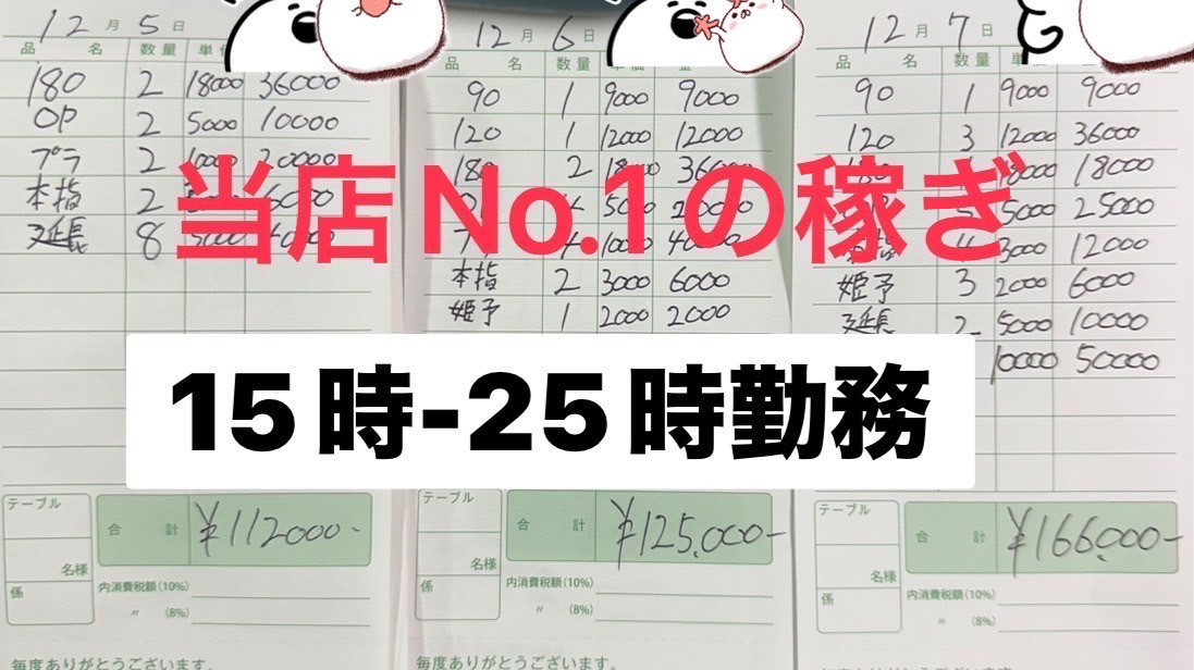 自家製熟成肉とクラフトビールが楽しめる本厚木駅の「グッドエイジングストア」 - 海老名・本厚木に住もう！