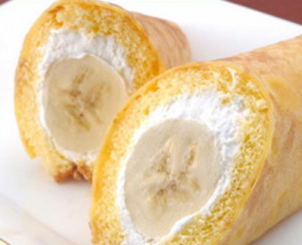 ネコポス送料360のぼり旗 米粉オムレット・グルテンフリーのぼり 4RXN スイーツ グッズプロ のぼり