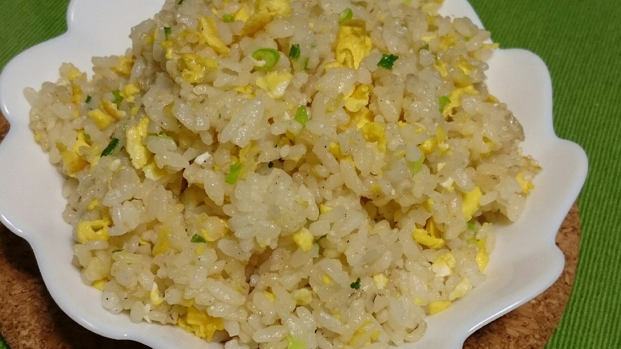 CJジャパン ダシダ 牛肉味だしの素 1kg 韓国料理 - 京都の業務用酒販ふじまつ│ワイン、日本酒、洋酒、業務用酒販、業務用食品の通販