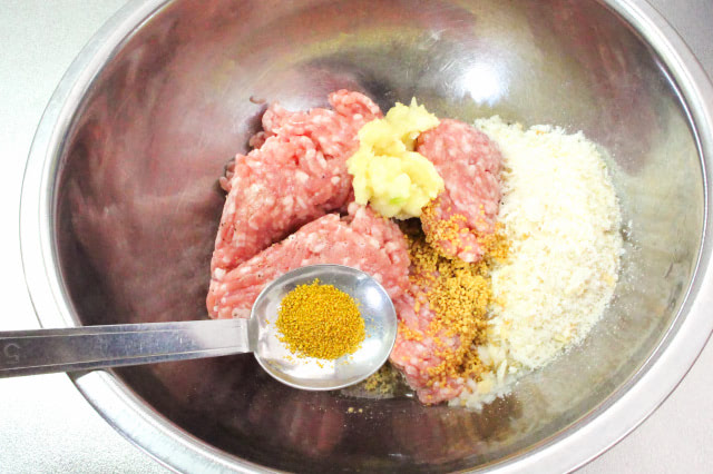 リュウジのトルコ料理 「坊さんの気絶」って知ってる⁉最強のナス料理だって！気絶級なうま味まみれ♡『あたらしい日日』こんな時代のニューノーマルな暮らし方。食と農、生活情報をお届けします