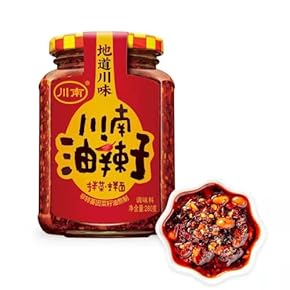 楽天市場 ハウス 本 中華 醤 調味料食品 の通販