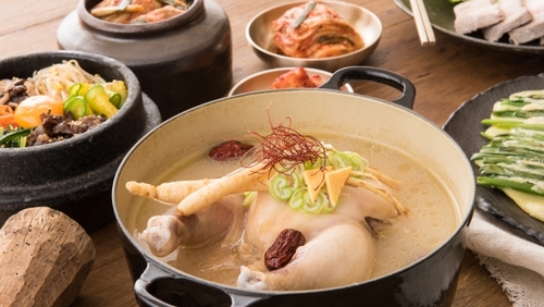 中華だしの代用食品５選！ 使用時の注意点とおすすめレシピも紹介 – grapeグレイプ