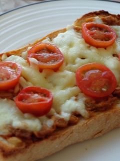 最近見かける“冷凍アボカド”っておいしいの？--アボカドトーストがおすすめです！えんウチ