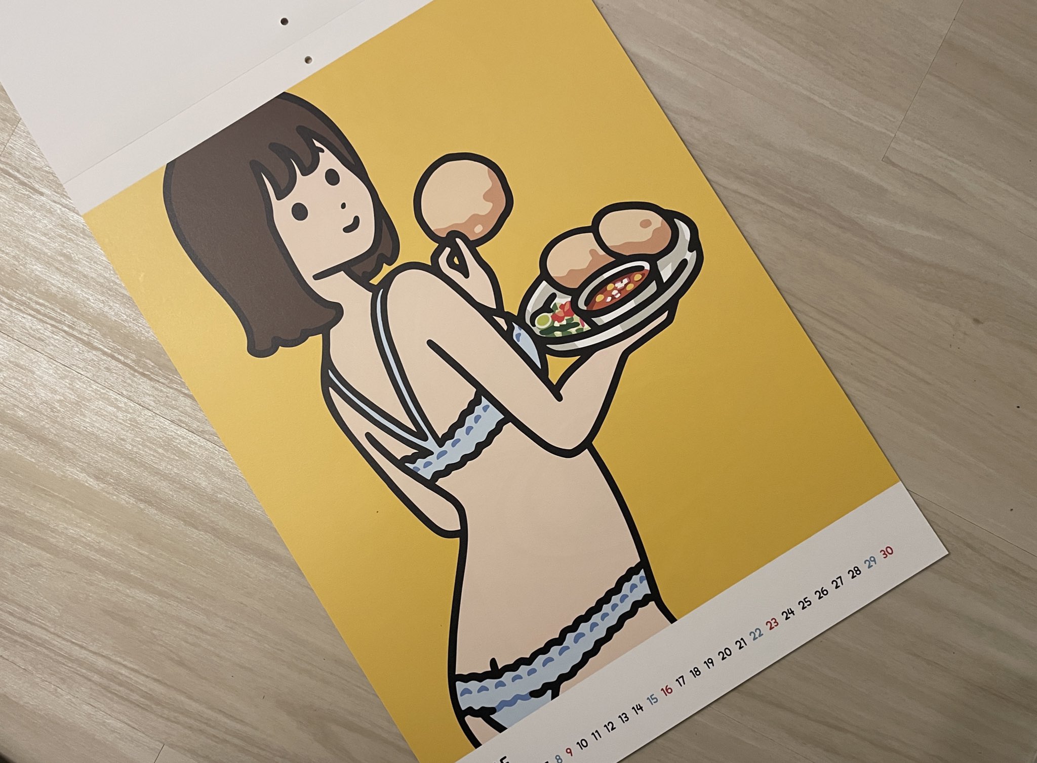 港区女子のインスタ可愛い友達ばかりなのナゼ