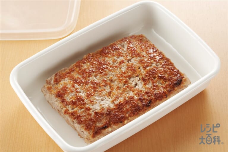 ずっと使える！ぜんぶおいしい！ 万能な副菜 倉橋利江 著新星出版社