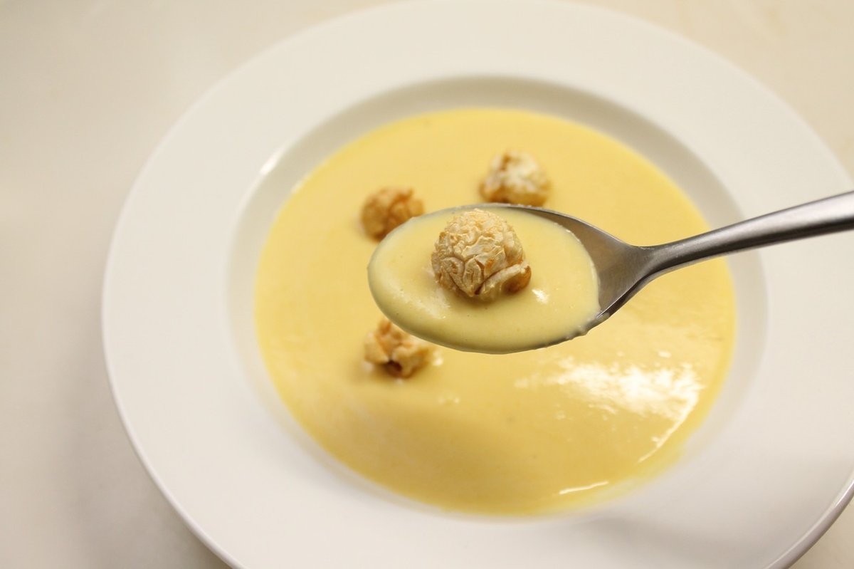 ビーンズ中山 映画館ごっこ 無印良品