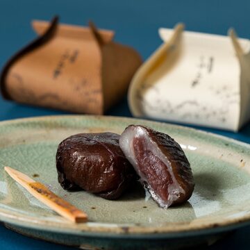 AMINAKAZATO ONLINESHOP