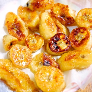 楽天市場 P71 バナナプリン 70g 離乳食 幼児食 ベビーフード 瓶フード ばなな 卵黄 乳製品 裏ごし 乳児用規格適用食品 着色料・香料不使用対象年齢7か月から 保育所 託児所 幼稚園 キューピー : HARKS