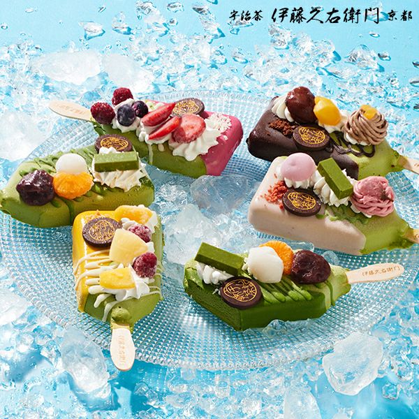 7000食以上の抹茶スイーツを食べた抹茶女子🙎‍♀️🍵が 本格！抹茶スイーツをご紹介！🧁🥄 〜京都・丸小山園 西洞院店 🍴﻿〜 抹茶の粉感がすごい‼︎🌱抹茶のロールケーキ １本 2,862円 税込マツコの知らない世界﻿マツコデラックス マツコ TBS﻿抹茶スイーツ 抹茶