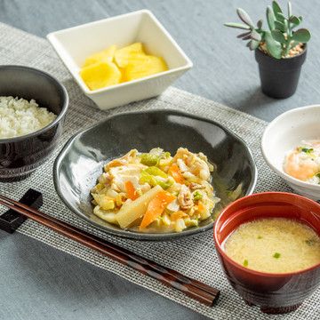 給食献立 - 市川市立平田小学校
