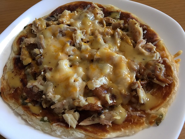 激レア コストコ「ハニーグレイズチキン」は遭遇したら即買い推奨！値上げ後の価格やカロリーは