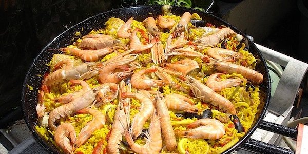 BBQや外ごはんにおすすめの夏食器特集