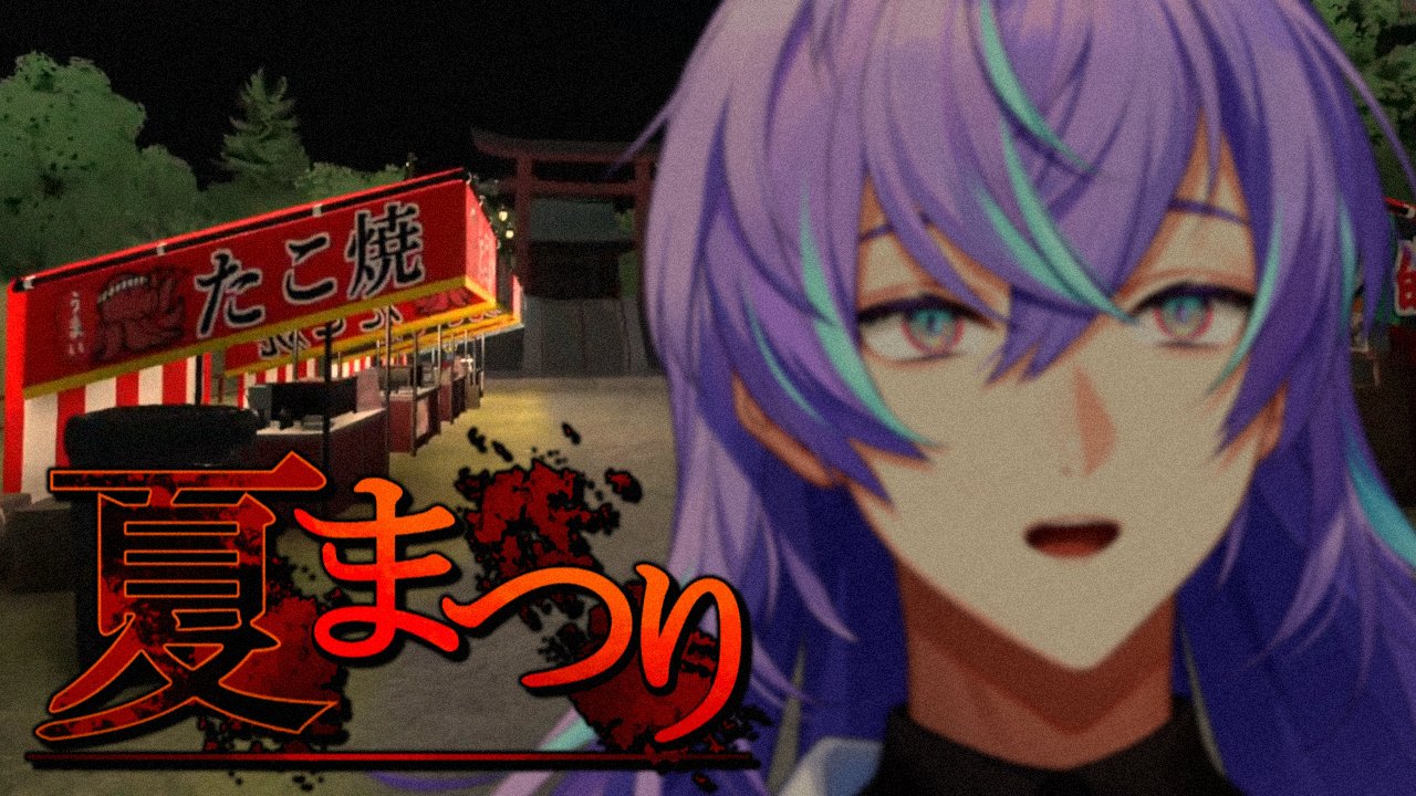 Dyticaでぃてぃか とは ピクシブ百科事典