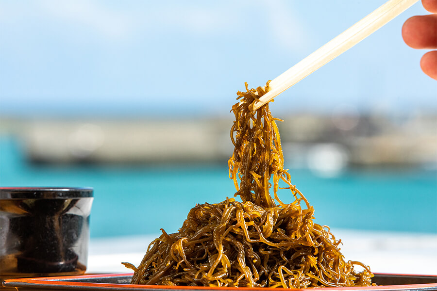 意外なほど腐らない！納豆の賞味期限切れ。いつまで食べられるか試してみたやまでら くみこ のレシピ