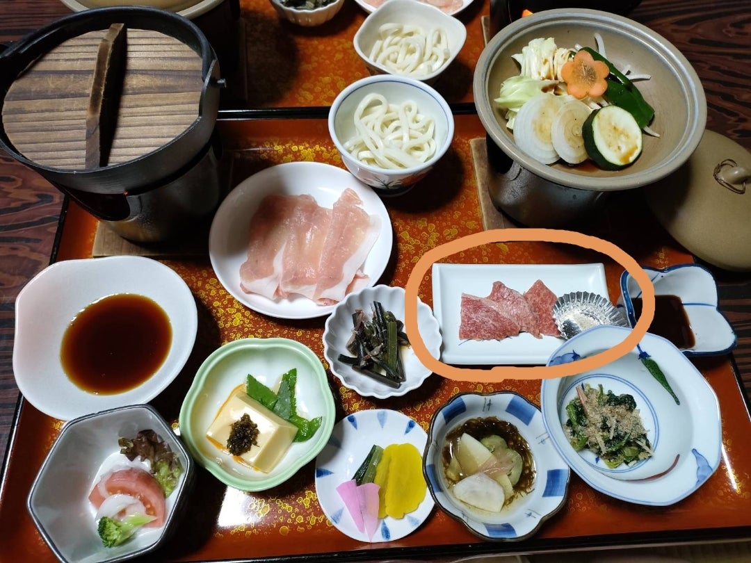 大木戸珈琲@okito_coffee· Sosa-shi, Chiba