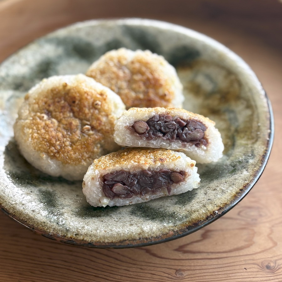 梅ジャム活用法♪鶏のからあげ長坂農園 梅ジャムblog