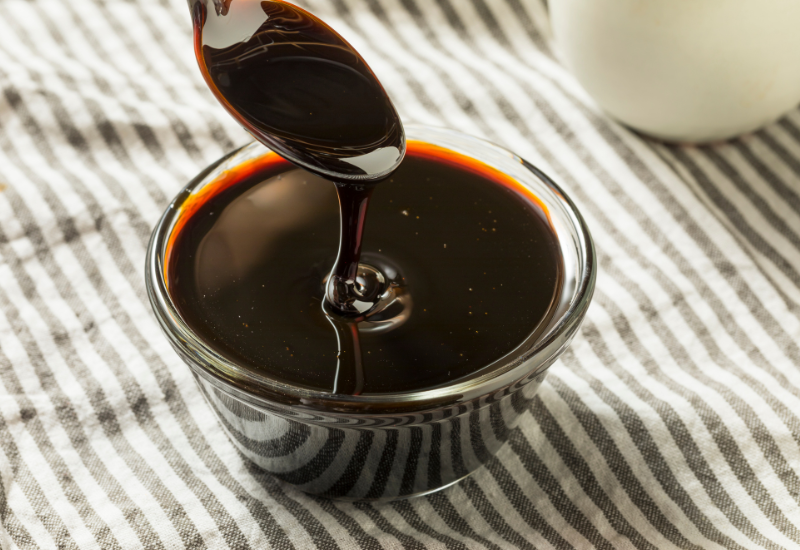 黒蜜の代わり 作り方簡単2024 年のリアルなLemon8ユーザー体験