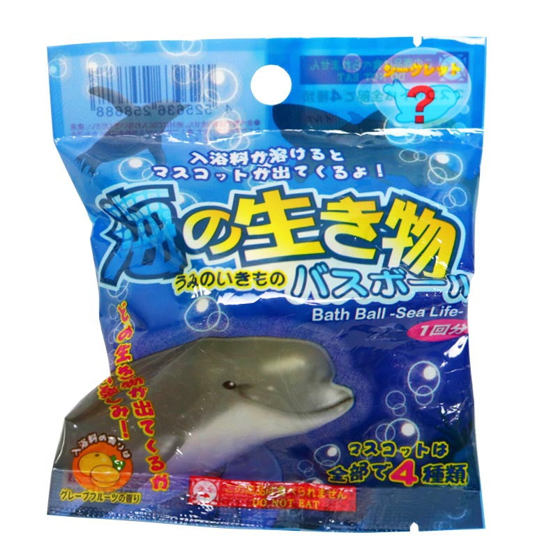 ブラックバスのヒッチボールカバーHarry UP