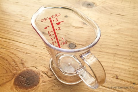 業務用 WAPANKO soymixタイプ 1㎏ ×５WAPANKO ～お米だけでつくったグルテンフリーパン粉～