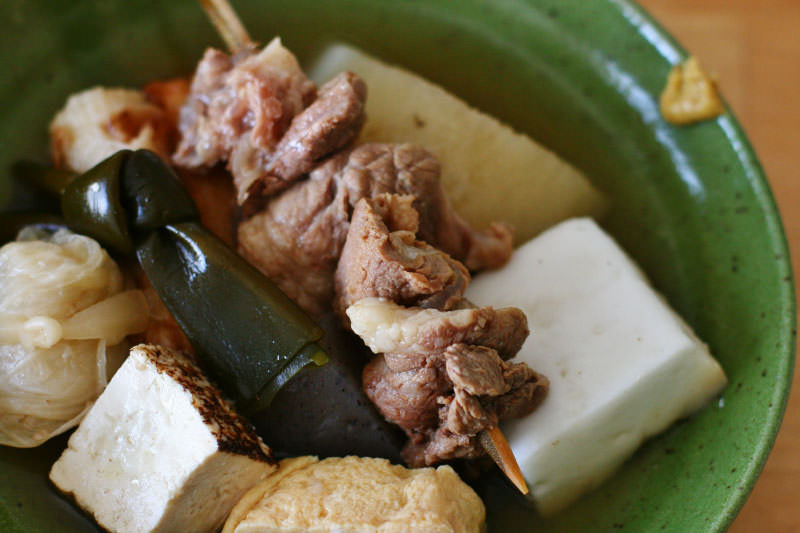 美容に効果有り⁉️ 黒毛和牛スジ肉1kg×2p 業務用 おでん 鍋 煮込み 冷凍 楽天市場 牛すじ煮込み 牛すじ肉 牛スジ 牛すじやわらか煮 下処理済み1kg 冷凍 牛筋 牛すじ 冷凍 加熱済み ボイル済み 業務用 おでん シチュー 鍋 : 業務用食品 makeit STORE