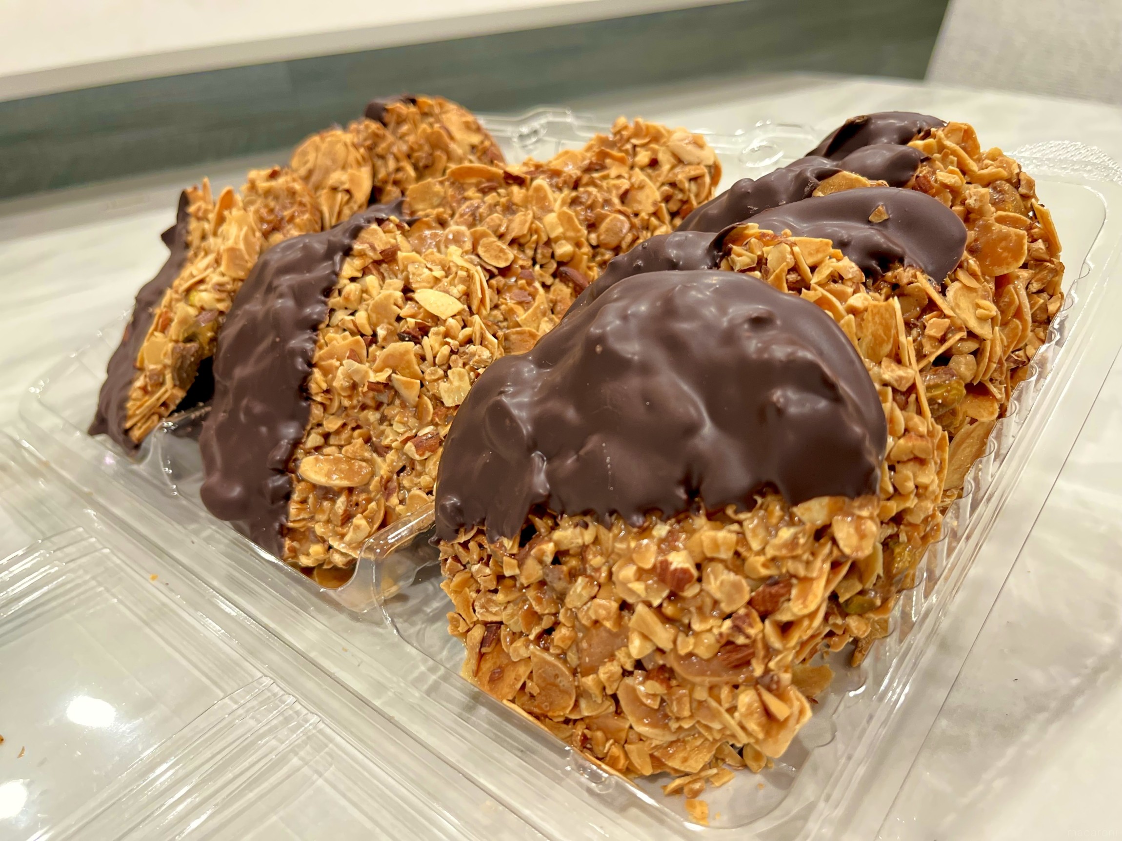 冷凍 SHOWA たこ焼き 64個配達不可福山市でコストコ商品を購入│COSTLUCK コストラック