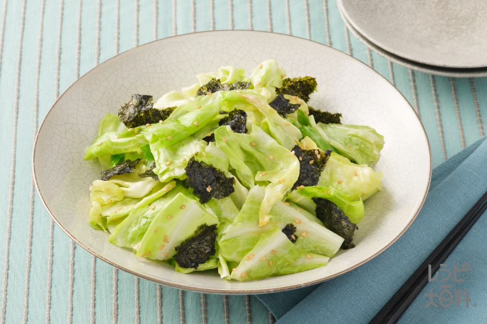 黄金比率のタレで！なすと豚バラのみそ炒めのレシピいきなり料理上手に！「味つけ黄金比率」ってすごい。オレンジページnet