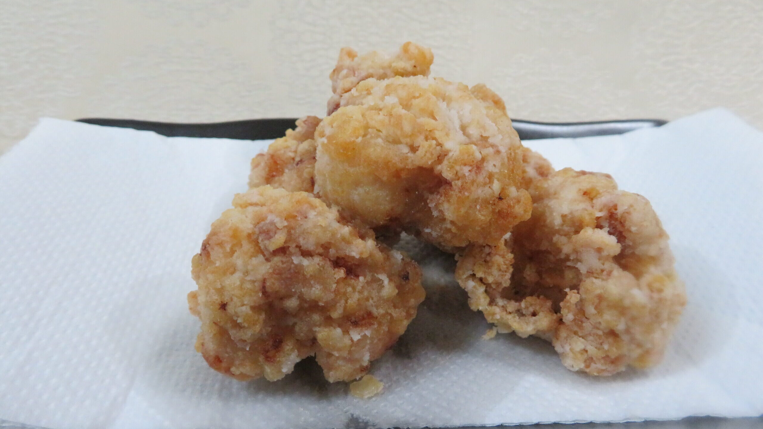 全てはビールのために !」キャンプで簡単に熱々ジューシーな唐揚げを作る裏技 油不使用きき酒師・渡邉彰大の「自然と酒の余暇」- エキスパート -Yahoo!ニュース