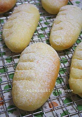 ミスド これ食べるために通ってる ！ヨーグルト×ベリーの「ふわふわスイーツ」控えめに言って最高すぎるよ