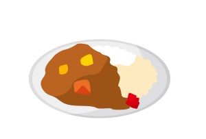 カレールー足りない時の代用術！おうちにある調味料で美味しく仕上げる究極テク＆応急処置まとめ - 彩り豊かな日常