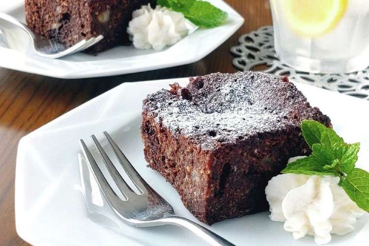 オートミール蒸しパンのレシピ レンジで簡単3分お菓子・パン材料・ラッピングの通販 cotta＊コッタ