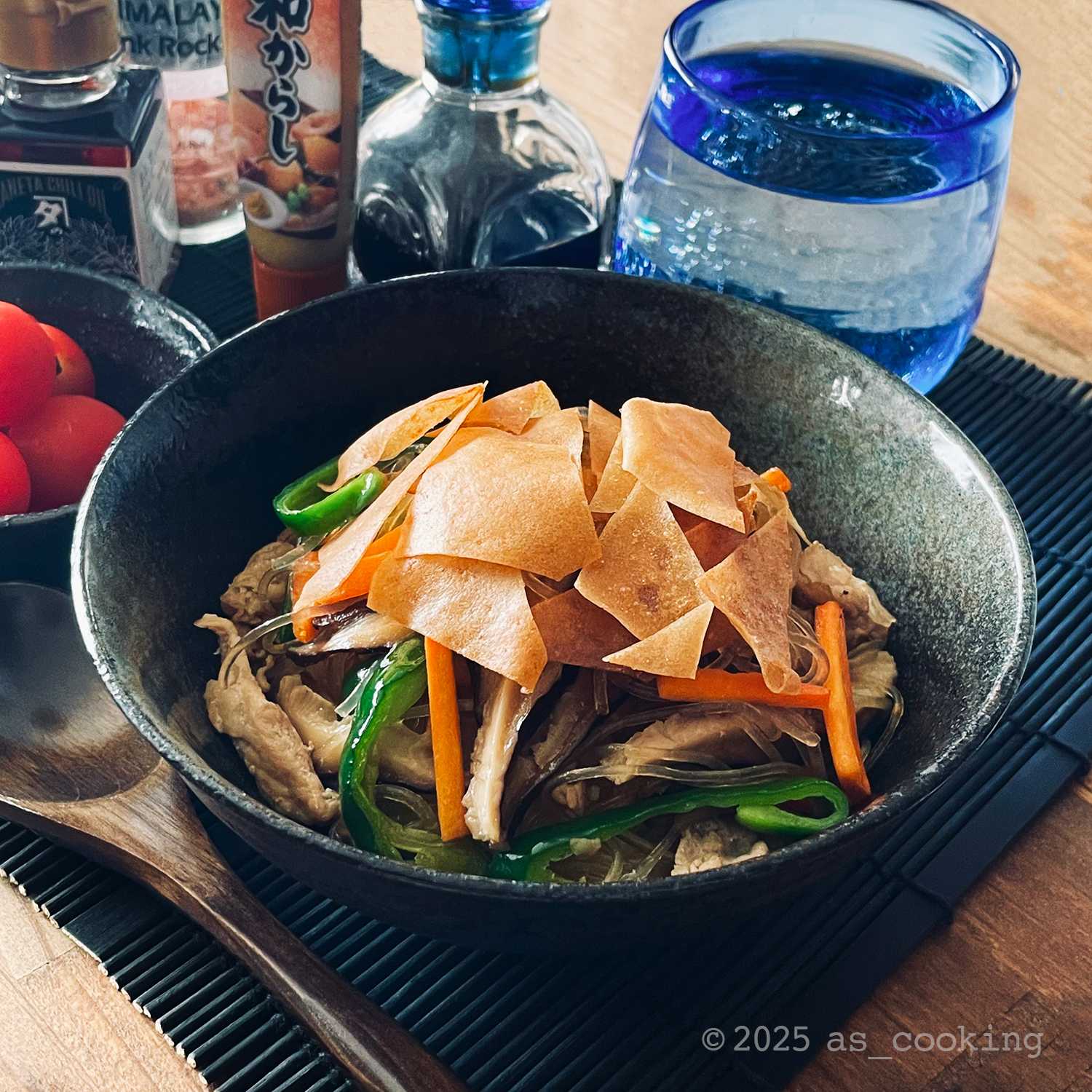 春巻専門店 東京はるまき 新小岩本店 新小岩・小岩 飲茶・点心- Retty レッティ