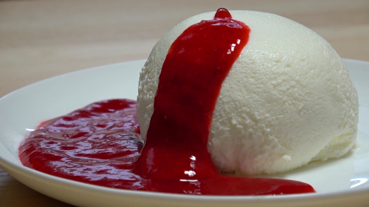 3235.弟子屈チーズ工房 フロマージュブラン200g 2個セット北海道弟子屈町ふるさと納税サイト「ふるなび」