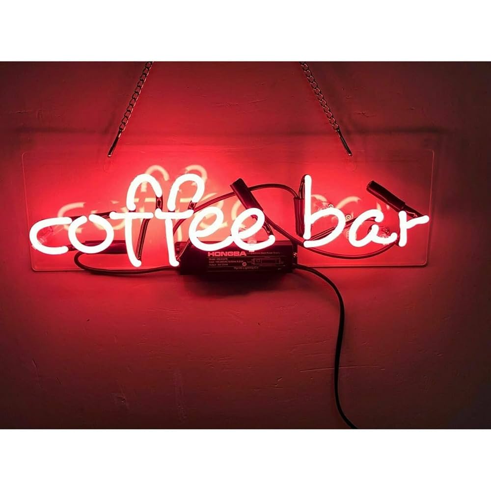 オシャレ！かっこいい！海外のデザイン看板のご紹介！ - 看板通販・製作のサインモール