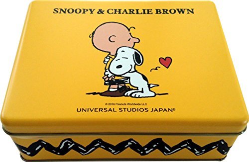 スヌーピー ギフト手提げ ピーナッツ ホワイトデー お菓子 キャラクタ
