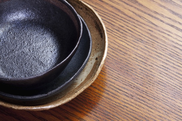 オーブン 湯煎焼き 容器 代用TikTok