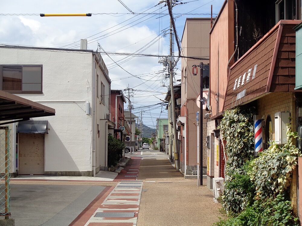 大型連休イベント情報】 市内外で各種イベントが開催されます。 □ルネッサながと「鯉のぼり展」