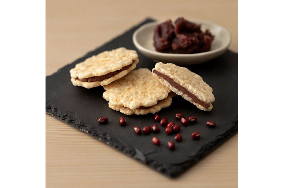 伊勢丹新宿店 デパ地下1,500円以下で買えるお菓子プチギフト10選！ 帰省の手土産にも三越伊勢丹の食メディアFOODIE フーディー