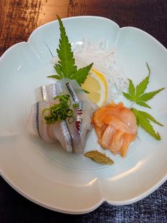 絶品 スズキの炙りの作り方を寿司職人が解説TSURI HACK 釣りハック