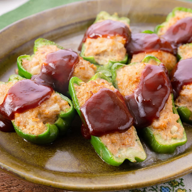 BBQのお供！焼肉のタレをフル活用したおすすめのキャンプレシピ 季節・暮らしの話題 2023年02月05日- 日本気象協会 tenki.jp