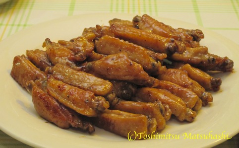 梅干だけじゃないよ。さわかな酸味をたのしむ梅ジャムの作り方♡キナリノ