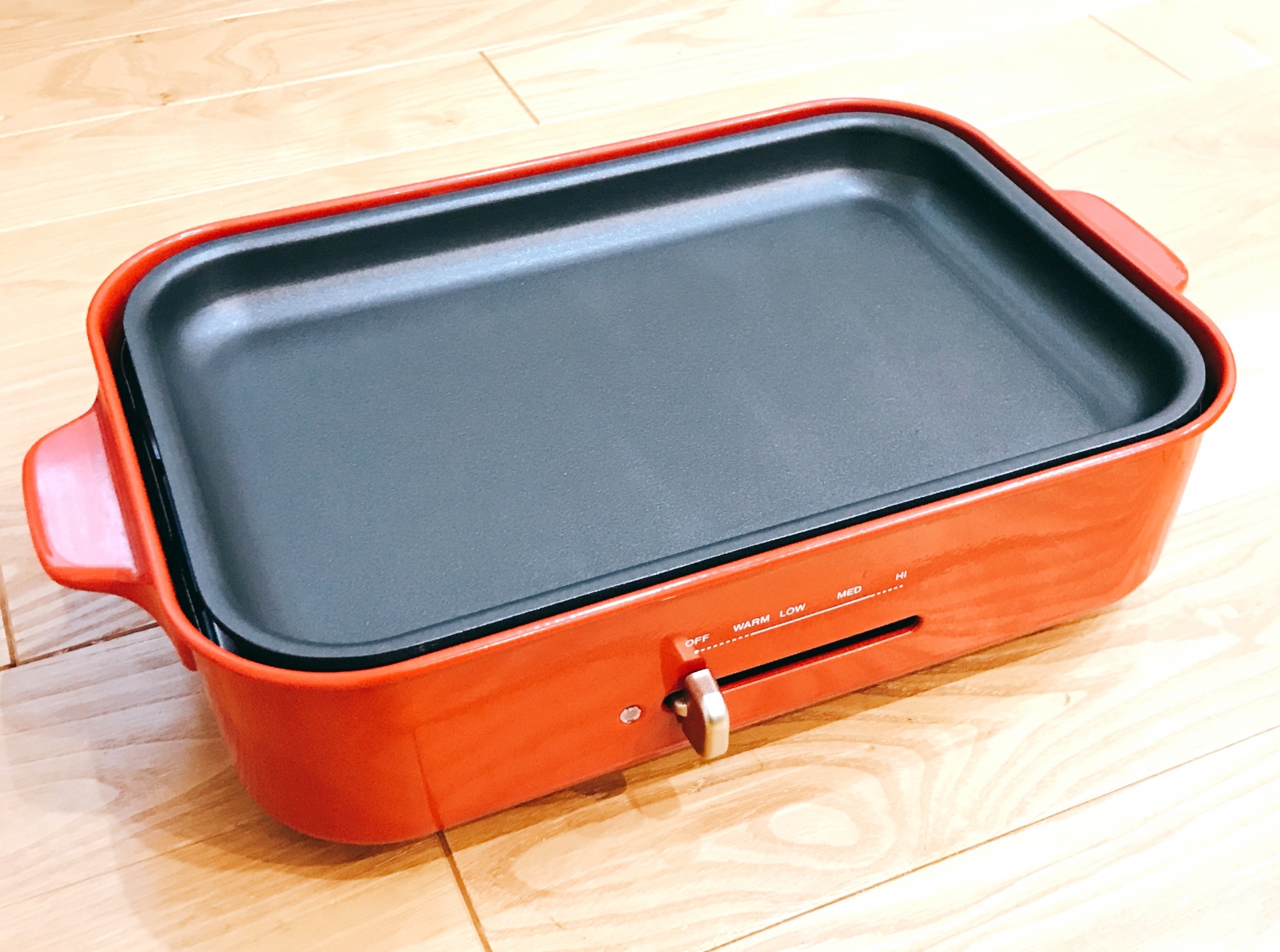 基本からアレンジまで！思わずつくりたくなる「焼売 ホットプレート」のレシピ集クックパッド