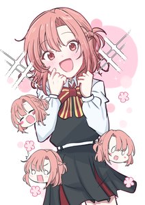 Himari ♡ (@himari_ebooks) /