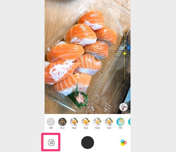 カメラ初心者でもOK！ 料理を3倍おいしく見せるアプリと撮影マジック - アプリブ
