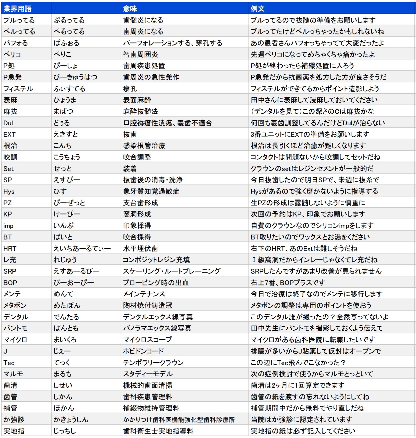 ぞんびのリミテッド大考察『サンダージャンクションの無法者』序文｜Zombie