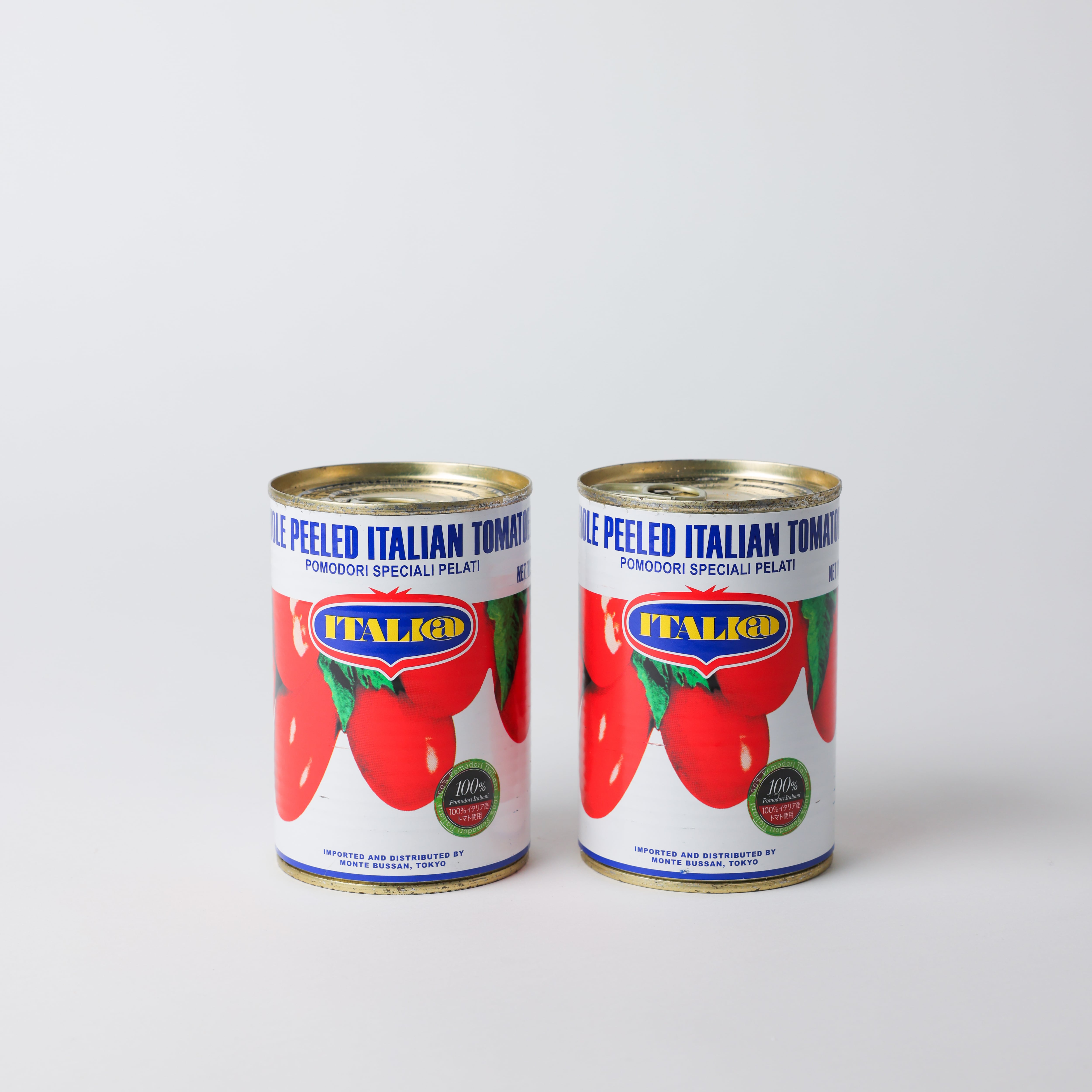 トマト缶でお手軽に♪鶏肉以外でもおいしい「トマト煮」レシピフーディストノート