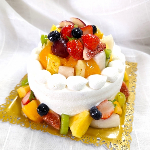 楽天市場 生チョコ フルーツ デコレーションケーキ＊冷凍ケーキ ホールケーキ5号：約4〜6人分チョコ ケーキ チョコレートケーキ ショコラケーキバースデー ケーキ 誕生日 記念日 可愛い 贈り物 プレゼント ギフト お祝い 内祝い 退職祝い お取り寄せ : 栃木のタウン