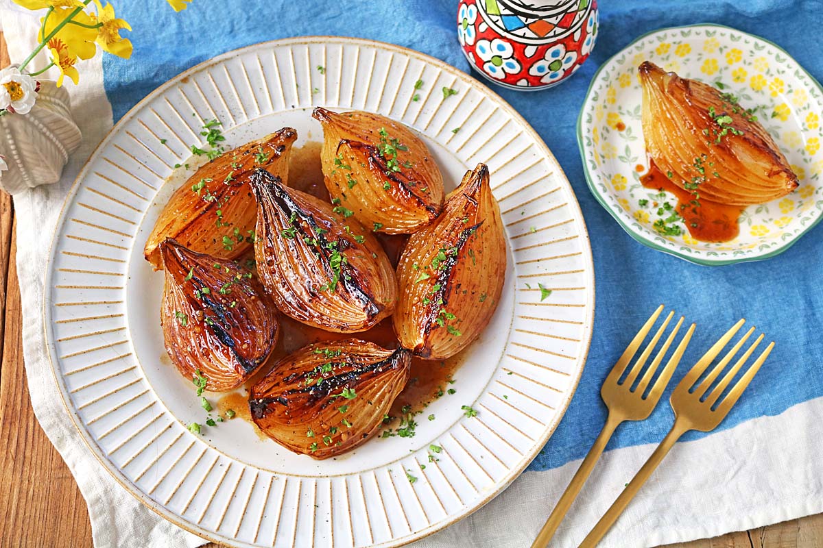 玉ねぎのお弁当おかず 冷えても美味しい！人気の激旨レシピ25選の人気レシピ・作り方デリッシュキッチン