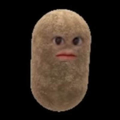 投票 アンダーテールAU全員とマエスケ じゃがいも はどっちが強い